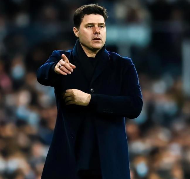 草草精品视频