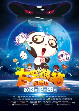 福利一区二区在线